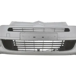 Okazja ZDERZAK PRZEDNI PRZÓD CITROEN C5 II